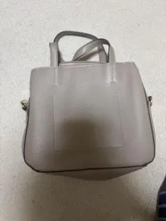 Item thumbnail for item 7f5ddf91-d61d-4511-8876-42b9a1491ce0