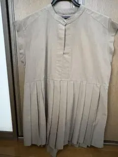 Item thumbnail for item 2cbc7eba-1aff-466b-ad08-4ff1ddeda30d