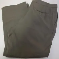 bert pulitzer スラックス