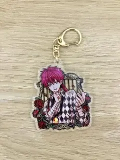 2025年最新】あくねこ ラトの人気アイテム - メルカリ