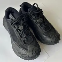 NIKE ACG MOUNTAIN FLY 2 LOW マウンテンフライのサムネイル