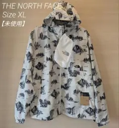 2026年最新】(ザ・ノース・フェイス)the north face ノベルティー 