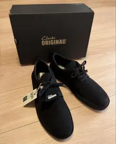 Item thumbnail for item eb4dc5db-a423-4861-b2ef-876a532ca341