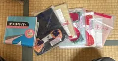 チャコペーパー　その他裁縫素材