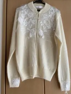 2025年最新】TAO COMME des GARCON'S 長袖の人気アイテム - メルカリ