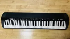 2026年最新】KORG SV-1 88の人気アイテム - メルカリ