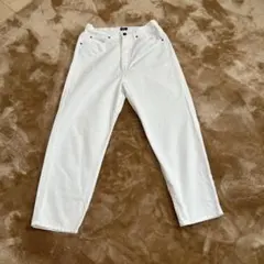 marbleSUD パンツのサムネイル