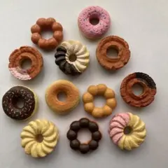 Item thumbnail for item 10b6d5b9-9af5-4633-b686-3817f1015cd7