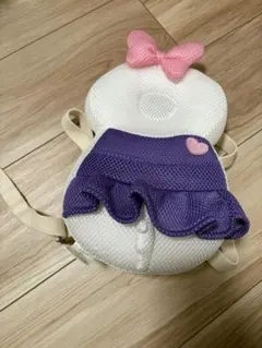 Item thumbnail for item 5c30316a-955b-4330-a6f6-7faf0dec1496