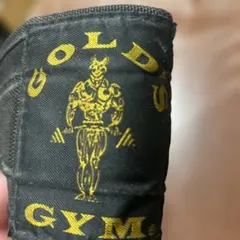 Item thumbnail for item 1f78176f-4dff-4fcd-b2fd-1dc05fa2ec47