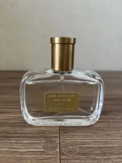 COOTIE PRODUCTIONS 香水 COOTIE PRODUCTIONS/No,619 Eau De Parfum（×LINC ORIGINAL