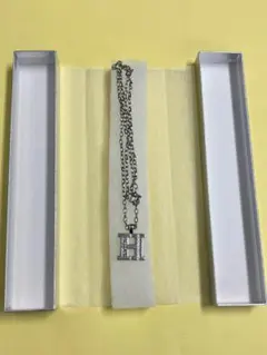 2026年最新】斎藤一人 ネックレスの人気アイテム - メルカリ