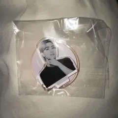 奥田力也 アクリルスタンド LDH EXPO 会場カプセル