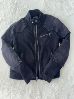 Polo Ralph Lauren ジャケット archiveグランジ