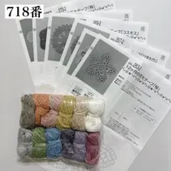 Item thumbnail for item 0b44f7c1-359d-414a-a559-d2fddd2b88d5