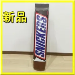 2025年最新】スニッカーズ ディスプレイの人気アイテム - メルカリ