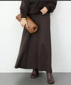 deuxieme classe NewJerseyFlare SK 38 レア