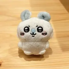 ちいかわお座りぬいぐるみ モモンガ