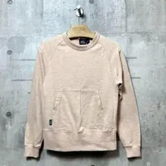 メンズ ジムマスター