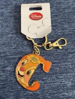 クラリス ディズニー