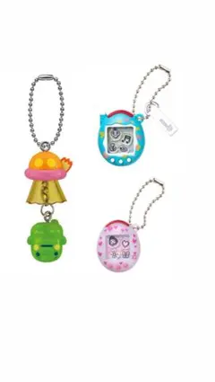 あるみばるーん様専用