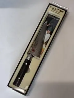 IZUMI MASATADA ‘(和泉正忠)牛刀24cm 未使用IZUMI MASATADA '(和泉正忠)牛刀24cm - メルカリ