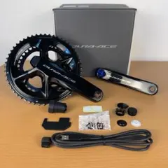 2026年最新】FC-R9200 165mmの人気アイテム - メルカリ