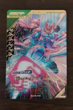 Item thumbnail for item 9f6f3e70-81ad-4735-b4b6-540923969fbe