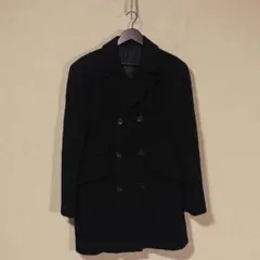 Item thumbnail for item 3cb5e80b-d296-4182-91ad-5a8b8d4f4681