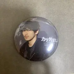 2025年最新】眞栄田郷敦 缶バッジの人気アイテム - メルカリ