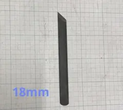 Item thumbnail for item fdb5551b-2ede-4f19-85a3-fdf6728a3fc0