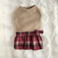 ルビー様 リクエスト 2点 まとめ商品