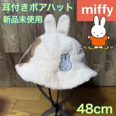 Item thumbnail for item 4b29193f-9833-48b3-bfe5-db771f0d2ac8