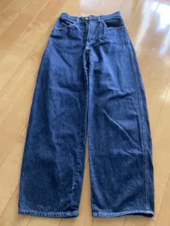 Item thumbnail for item bb876e7a-7d9e-49ca-85e1-d0c518162bd5