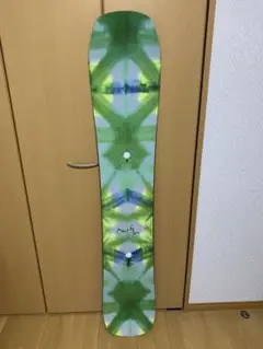 極超美品 22/23 OUTFLOW アウトフロー P-Phat 156
