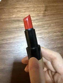 Item thumbnail for item 61729de3-4ad2-4e6b-ad1e-834ed7b75439