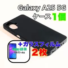 Item thumbnail for item dc3f8d7c-679d-43a9-9119-2401cce356e7