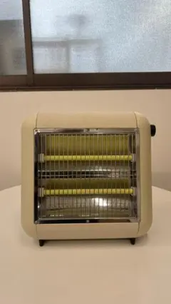 9476.レコルト フードドライヤー RFD-1 - メルカリ