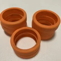 Item thumbnail for item 9ecfce7c-ee59-4ee3-95bb-cc8a9d4c947b