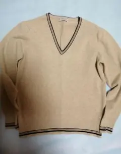 Item thumbnail for item d7afc726-ec6c-4a75-8720-2be7e6e36e8c