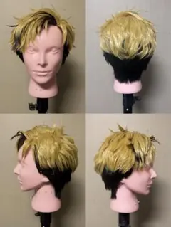 りんご様専用ページ