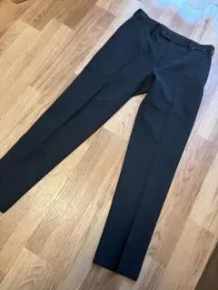 ユニクロ 感動パンツ 321-470551