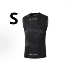 大迫傑LI-NING ×NINEPOINTNINE ノースリーブ タンクトップL - メルカリ