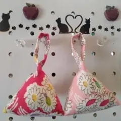 nanaki628様 リクエスト 2点 まとめ商品