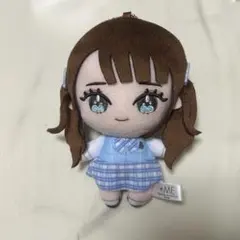 ノイミー　菅波美玲　アクスタ　まとめ売り ≠ME 菅波美玲 アクリルスタンド アクスタ 全国ツアー2025