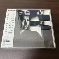 2026年最新】小山卓治 cdの人気アイテム - メルカリ