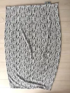 yogibo luxe カバーのサムネイル