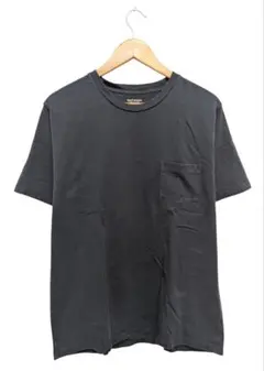 BEAUTY&YOUTH UNITED ARROWS　Tシャツ (XL)