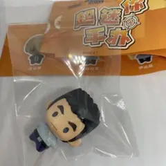 警察学校組　フィギュア　新品未開封 名探偵コナン 警察学校組 フィギュア