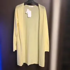 Item thumbnail for item feef8560-cb3e-409d-8745-ac172d58dda0